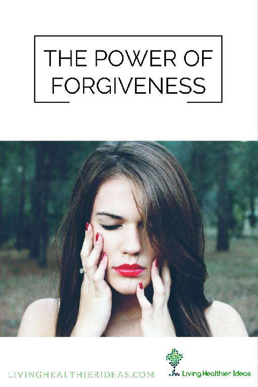How to forgive with Rose Quartz, the power of forgiveness